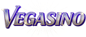 Vegasino
